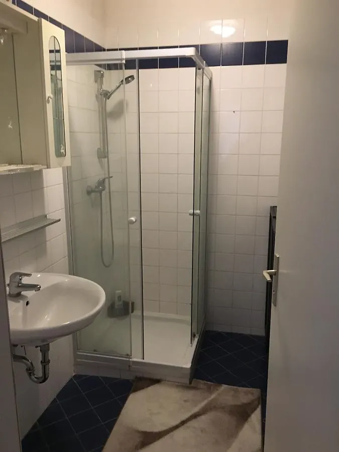 Ea Hotels Vienna