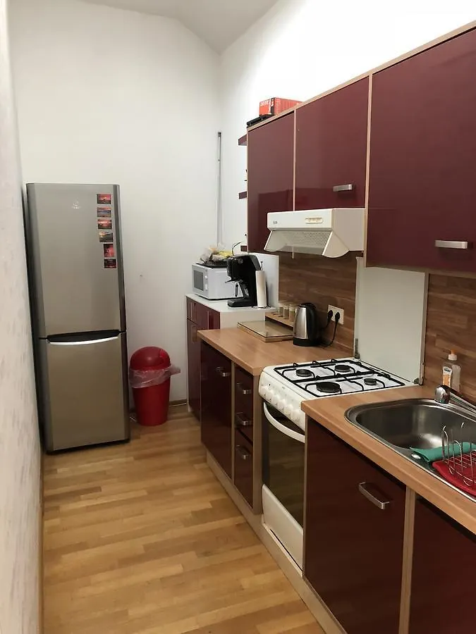 Ea Hotels Vienna 0*,