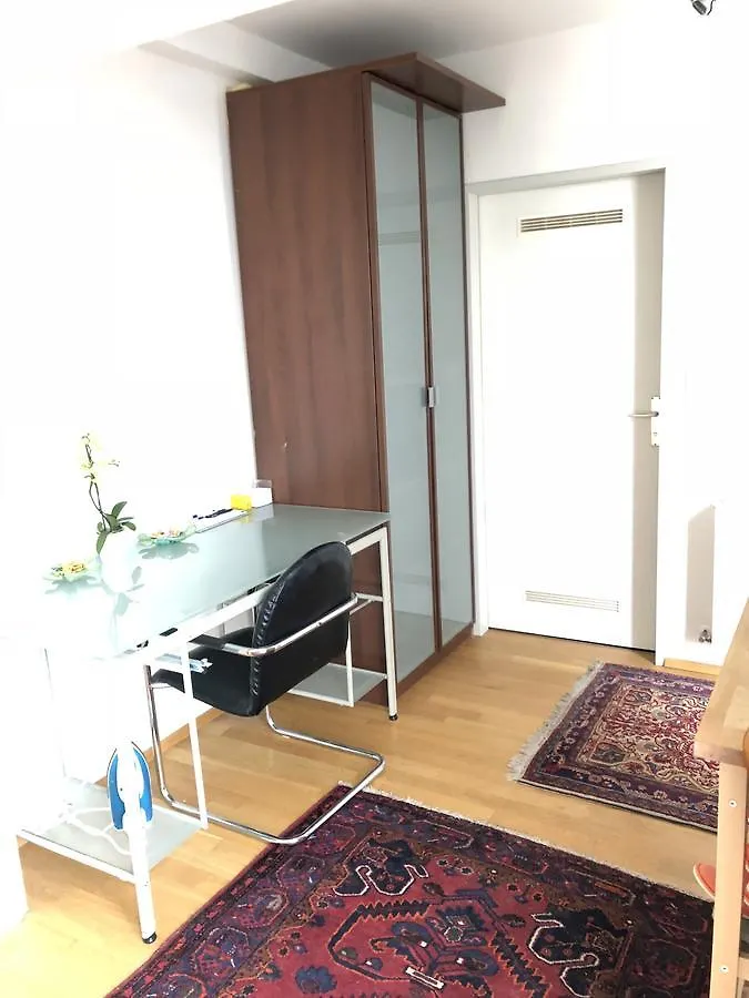 Ea Hotels Vienna 0*,  Austria