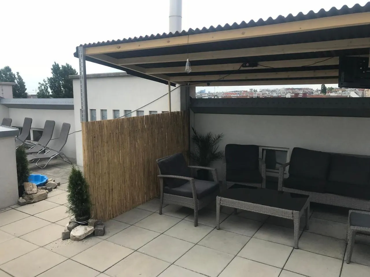 Ea Hotels Vienna 0*,  Austria