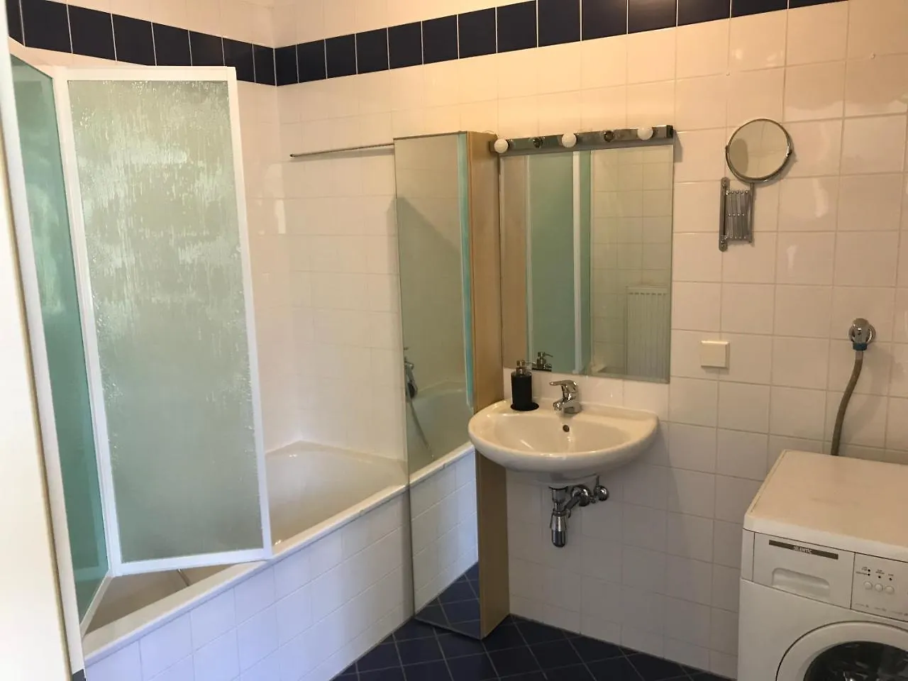 Ea Hotels Vienna 0*,  Austria