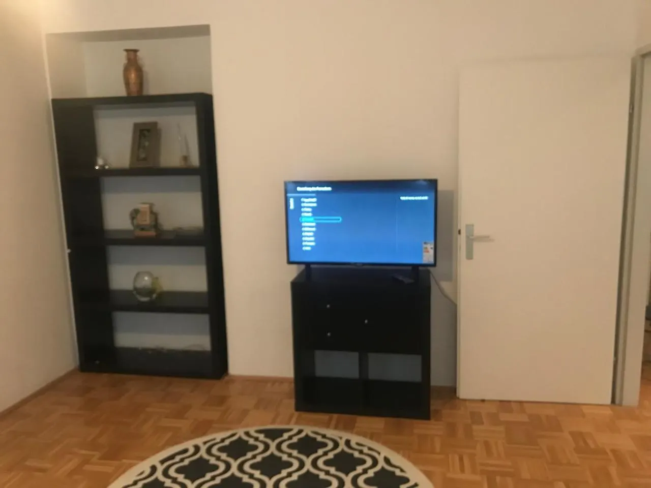 Ea Hotels Vienna