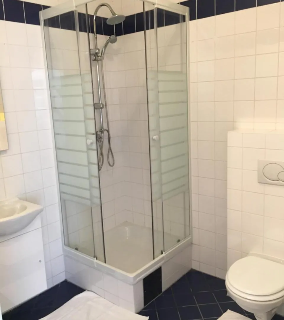 Ea Hotels Vienna
