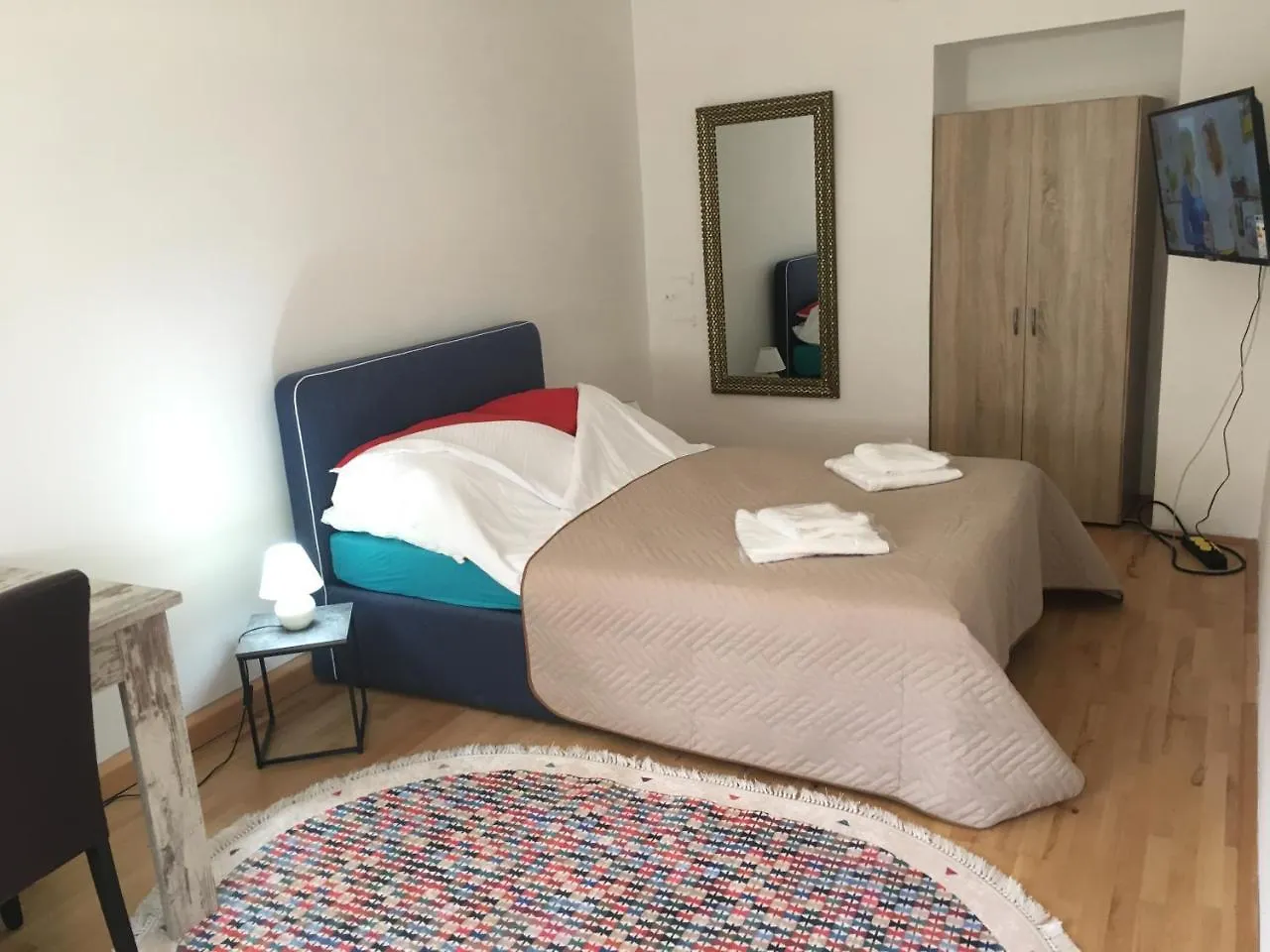 Ea Hotels Vienna 0*,  Austria