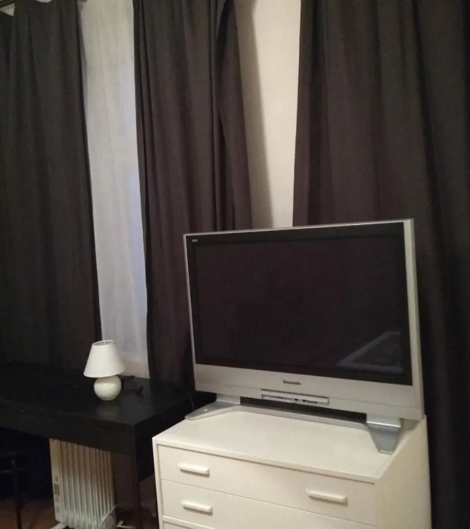 Apartment Ea Hotels Vienna