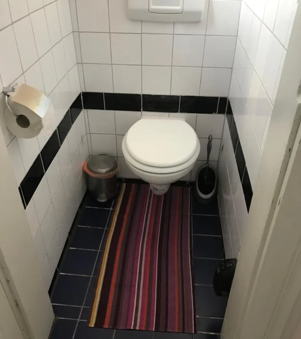 Ea Hotels Vienna Apartment