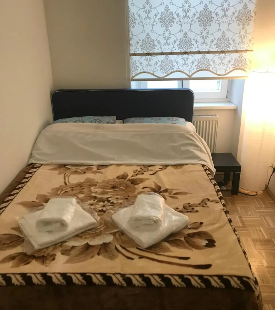 Ea Hotels Vienna 0*,  Austria