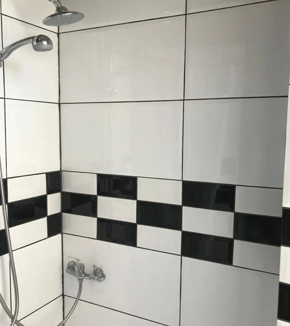 Ea Hotels Vienna 0*,