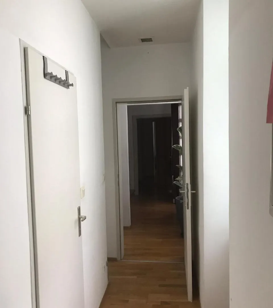 Ea Hotels Vienna
