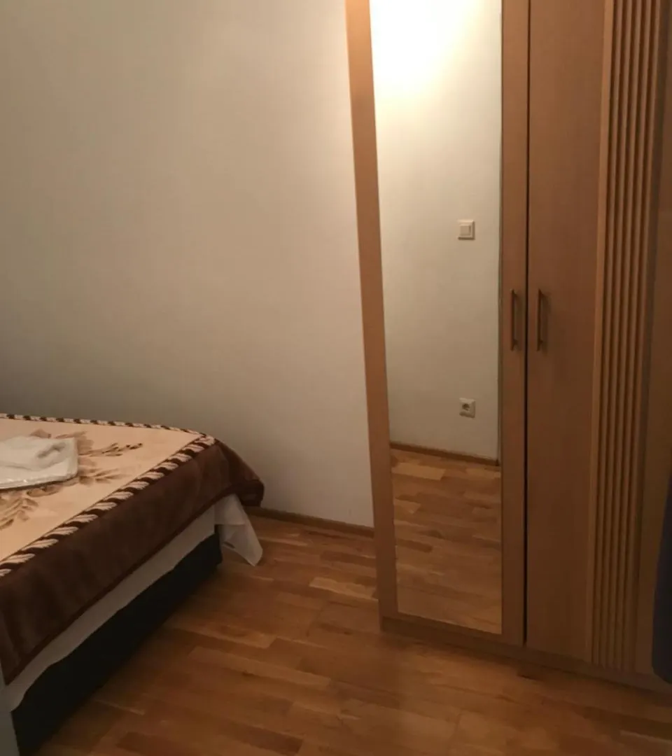 Ea Hotels Vienna