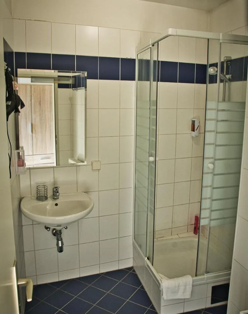 Ea Hotels Vienna