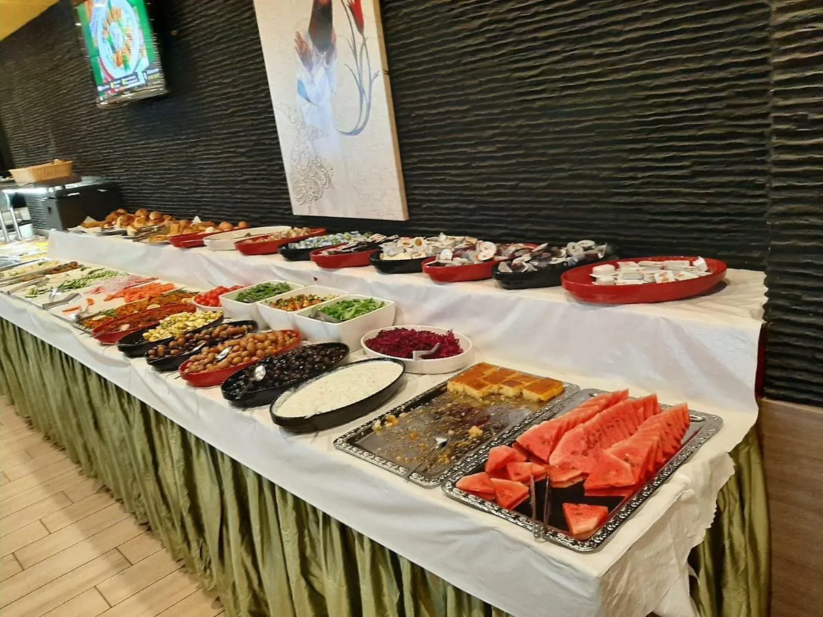 Ea Hotels Vienna 0*,  Austria