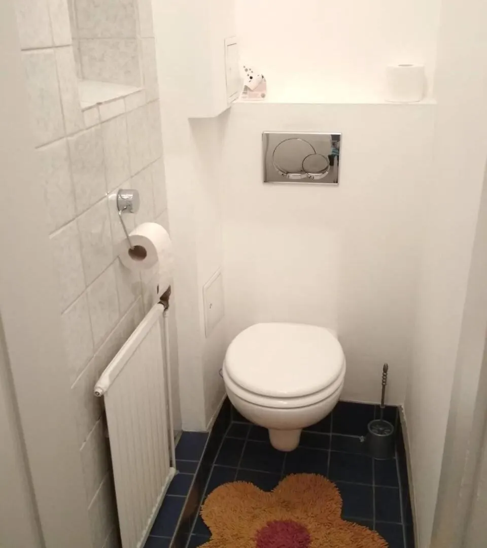 Ea Hotels Wien 0*,  Österrike